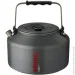 Primus 1.5 L (PRIM733810)