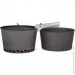  Primus PrimeTech Pot Set 2,3  (1046-740390)