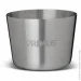   Primus   Shot Glass S/S 4 pcs (1046-741540)
