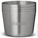   Primus   Shot Glass S/S 4 pcs (1046-741540)