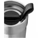 Primus  Slurken Vacuum Mug 0.4  (1046-742690)