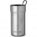 Primus  Slurken Vacuum Mug 0.4  (1046-742690)