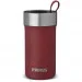Primus  Slurken Vacuum Mug 0.4  (1046-742710)