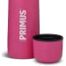 Primus  Vacuum Bottle 0.75 L Pink (742300)