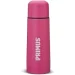 Primus  Vacuum Bottle 0.75 L Pink (742300)