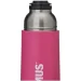 Primus  Vacuum Bottle 0.75 L Pink (742300)