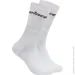  Prince Socks 5 pairs (MSHPR125-40-42)