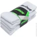  Prince Socks 5 pairs (MSHPR125-40-42)