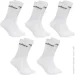  Prince Socks 5 pairs (MSHPR125-40-42)