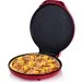   Princess 115001