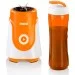  Princess 218000.027 fresh orange