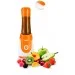  Princess 218000.027 fresh orange