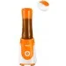  Princess 218000.027 fresh orange