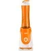  Princess 218000.027 fresh orange