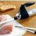  Princess Silver Electric Knife (492952)