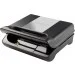   Princess Compact (117000)