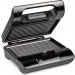   Princess Compact (117000)