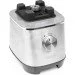  Princess High Speed Deluxe Blender (219500)