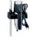 Princess Silver Electric Knife (492952)