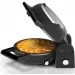  Princess Tortilla Chef (118000)