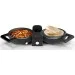  Princess Tortilla Chef (118000)