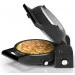  Princess Tortilla Chef (118000)