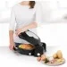  Princess Tortilla Chef (118000)