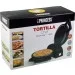  Princess Tortilla Chef (118000)