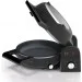  Princess Tortilla Chef (118000)