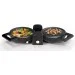  Princess Tortilla Chef (118000)