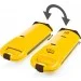  Princess Waffle Maker Flip (132400)