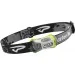   Princeton Tec Fuel Gray/Green