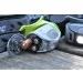   Princeton Tec Fuel Gray/Green