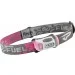 Ліхтар налобний Princeton Tec Fuel Pink (FUEL4-PK) Ліхтар налобний Princeton Tec Fuel Pink (FUEL4-PK)