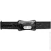   Princeton Tec Refuel 300 lm Black / Dark Gray (23704411)