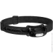   Princeton Tec Refuel 300 lm Black / Dark Gray (23704411)