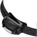   Princeton Tec Refuel 300 lm Black / Dark Gray (23704411)