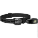   Princeton Tec Snap Solo 450 lm Black / Dark Gray (23704439)