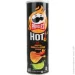 Pringles ׳        160 