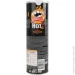 Pringles ׳        160 
