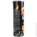 Pringles ׳        160 