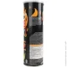 Pringles ׳        160 