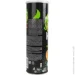 Pringles ׳        160 