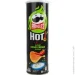 Pringles ׳        160 