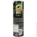 Pringles ׳        160 
