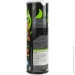 Pringles ׳        160 