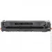  PRINTALIST 203A  HP CF540A Black (HP-CF540A-PL)