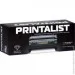  PRINTALIST 203A  HP CF540A Black (HP-CF540A-PL)