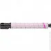   PRINTALIST C-EXV54  Canon 1396C002 Magenta (Canon-EXV54M-PL)