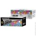 Printermayin  HP C4092A/EP-22 (PT4092A)